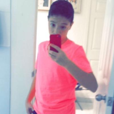 Instagram: luis_sanndoval Snap: luis_sanndoval Ask: luis_sanndoval ❤️