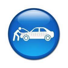 Reparación de Motores, Diagnóstico con Scanner, Frenos, Suspención, Dirección para: Silverado, Blazer, Tahoe, S10, Explorer, Ranger, Mustang