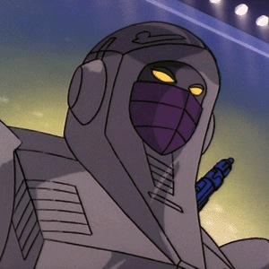 it is I, nightbird... or i would like to be called the queen of the decepticon. my second in command is @81_RB_DE My pet! @KillerKomoto713 #taken