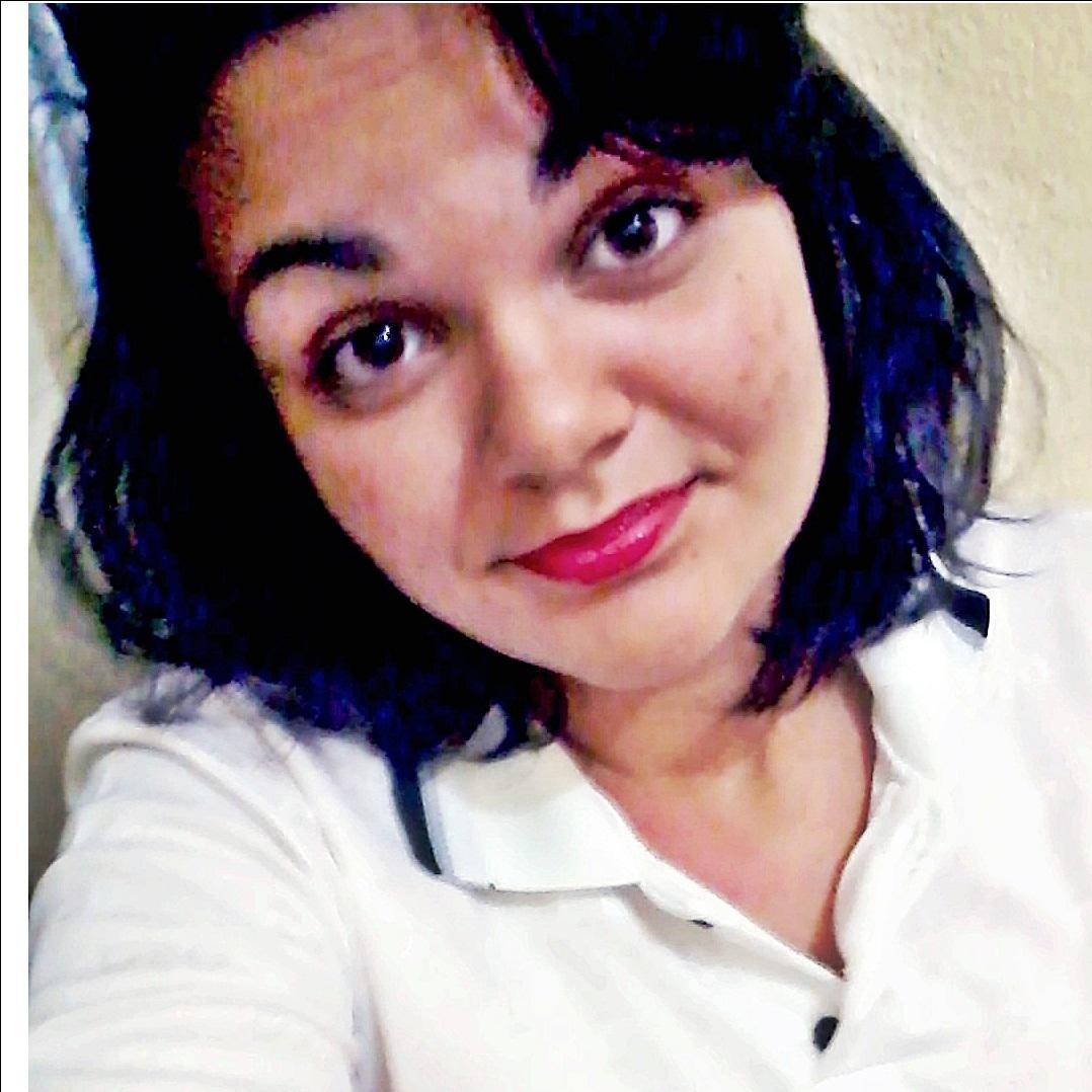 'Tudo é vaidade e um esforço pra  alcançar o vento.'