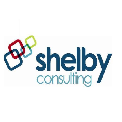 ShelbyConsult's profile picture. 