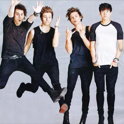 We can run down the streets with the stars in our eyes. We can tear down this town in the dark of the night.