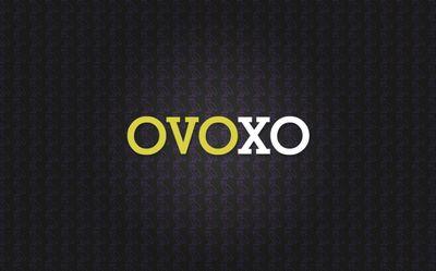 That OVO And That XO Is Everything You Believe In