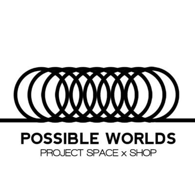 Possible Worlds