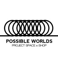 Possible Worlds (@possibleworlds_) 's Twitter Profile