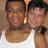 Bobby_pimp's profile image
