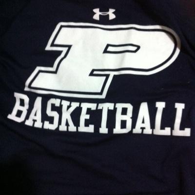 Mobuckets , J.B Pennington Varsity Player , #⃣ I believe , #⃣Ballislife