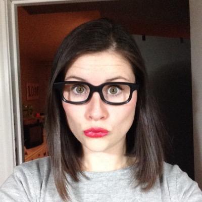 cbolith's profile picture. Country girl working in professional hockey.