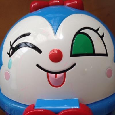 infinitycross2's profile picture. 介護の仕事、頑張ってます（≧∇≦） ワンオク、MONKEY MAJIK、スピッツ、ミッチー（笑）大好き(*^^*)無言フォローごめんなさい！