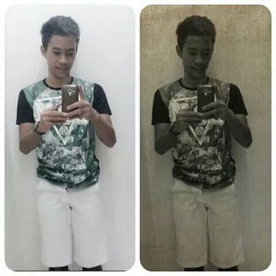 good mrning