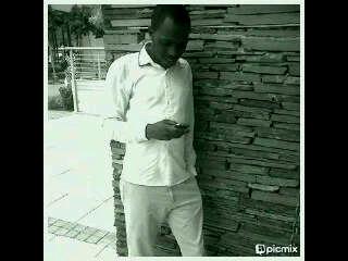 I just love cars.               Thabojmakhubalo@gmail.com.                            BBM.2738342E/whatsApp 0818481457