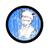 Doudou_chu's profile image