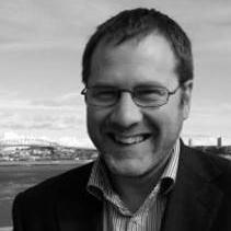 SimonRaistrick's profile picture. Director at @TransformNZ | Mountainbiker @Fullysussed | Customer-centricity, digital, innovation and helping companies focus on value.
Auckland & London