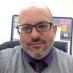 joe simoni (@hairxo1o8636512) Twitter profile photo