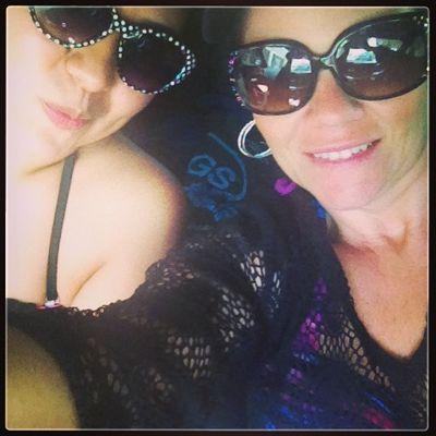 tmtrophies's profile picture. 