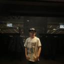 Anthony Mcauley - @anthony_mcauley - Twitter