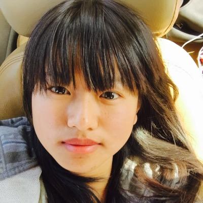 dechongrlhamo's profile picture. #redandblack