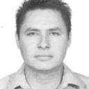 Mariano Ocaña - @mark_ocana - Twitter