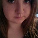 Dee Griffiths - @dee_griffiths90 - Twitter