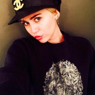Smiler♡Lovatic新規いろいろ教えてください（＾ν＾）