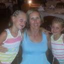 Dawn Dingman - @dawndingman1971 - Twitter