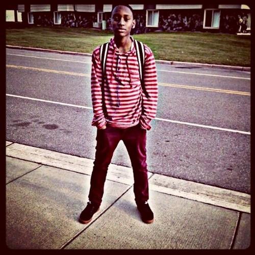 2019watsm71's profile picture. 