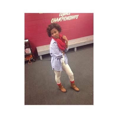 . L U C Y  . 2/19/12 ❤️

         FOLLOW ME ☺️