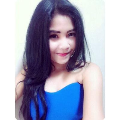 Etikapspitasr's profile picture. 