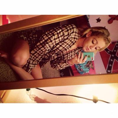 destinynicolexo's profile picture. RDP;8114❤️