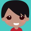 Henry Bruce - @henrywhaaaaa - Twitter