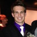 Michael Rouillard - @mikerouillard28 - Twitter