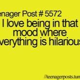 PLZ GO FOLLOW @HunterMaunz17 HE IS AMAZING!! AND HE FOLLOWS BACK!