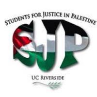 SJP Riverside (@sjp_ucr) 's Twitter Profile