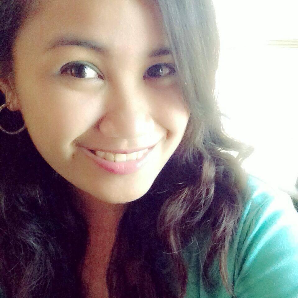 Be TRUE, Be YOU :)
- BabyJam♥