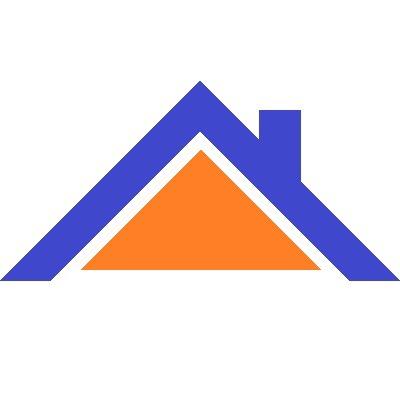 WCPropertyInv Profile Picture