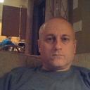 Ray Cyr - @cyrrm - Twitter