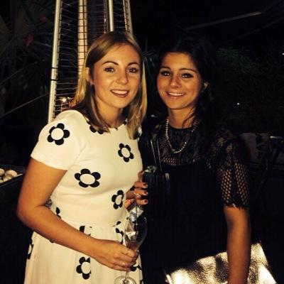 JemmaGiglio's profile picture. My dream is to travel the world.. One day i'll grow up and get a real job...