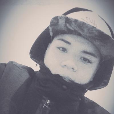 *Fresco! mijo! Follow, my! and Follow you ✌️