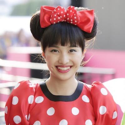 久留米在住夏菜子推しのオヤジノフです(^^)