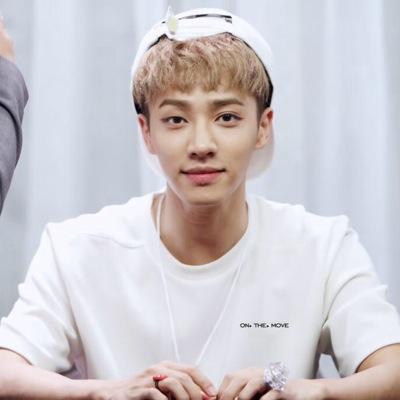 *비스트* | 이기광 | 양요섭 | รักธรรมชาติแฟนคลับยังแกง | เป็นบิวตี้ของอสูร | 100%