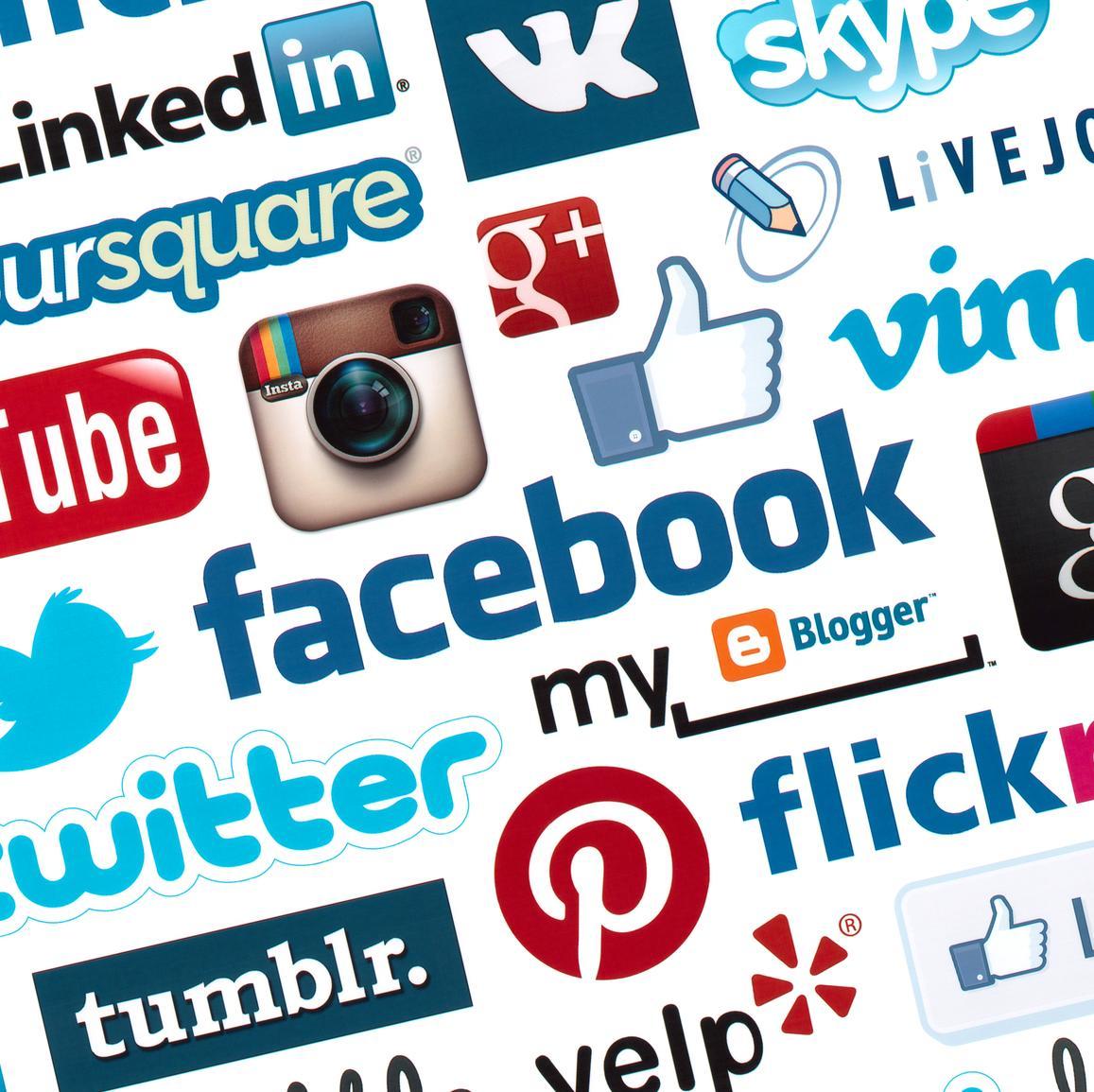 jasa sosial media up follower twitter,instagram,souncloud,viewers youtube dan subscribe,facebook like,follower,dll ayo di order,BBM : 51b400f1 wa : 081932896301