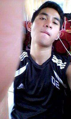 ajunnbhiey's profile picture. 