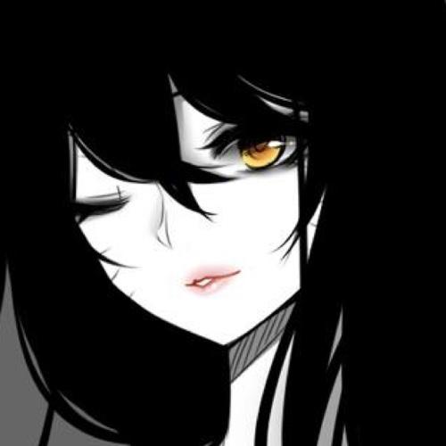 @Leripon の規制垢です。