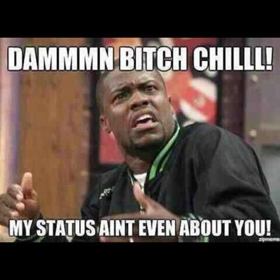 girlsarhard's profile picture. bitches aint shit but hoes and tricks