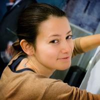 Patrycja Slawuta (@patrycja_nyc) 's Twitter Profile