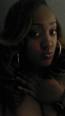 Focused on me....Loving my creator... #teamindependent, #Capricorn