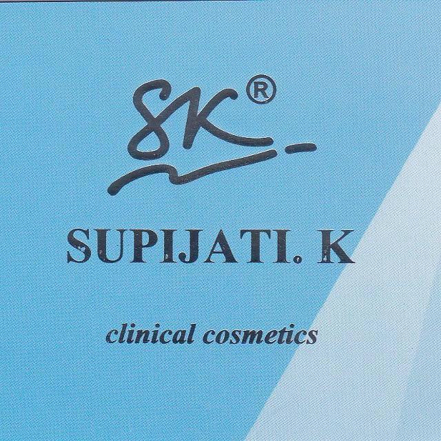 Minat 081287750402 atau PIN BBM 277FA0C8