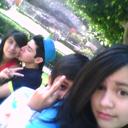 Yadira Jimenez Ramir - @yadira00654 - Twitter