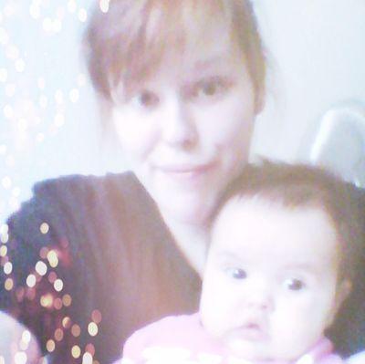 baby_girl