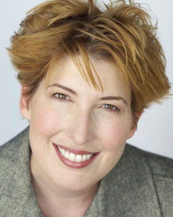 ProfV's profile picture. 